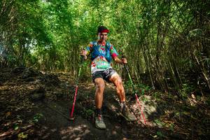 BIB: 
                            <button type="button" onclick="openModal(25096191)" class="btn btn-primary btn-sm float-right btn-popup" data-toggle="modal" data-target=".modal-high-quality">
                        <i class="fas fa-shopping-cart"></i> Add to Cart
                    </button>
                                            <button type="button" onclick="isThisMe(25096191, true)" class="btn btn-success btn-sm float-right btn-popup btn-isme hidden" data-toggle="tooltip" data-placement="bottom" title="นี่คือรูปของคุณใช่ไหม คลิกที่นี่เพื่อเอาเข้าอัลบั้ม">
                        <i class="fas fa-plus"></i> Add to album
                    </button>
                    <button type="button" onclick="isThisMe(25096191, false)" class="btn btn-warning btn-sm float-right btn-popup btn-isnotme hidden">
                        <i class="fas fa-ban"></i> Remove from album
                    </button>